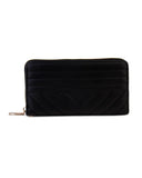 Women's Wallet, Women Bags, Chase Value, Chase Value