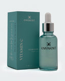 Eminent Face Serum 30ml, Oils & Serums, Eminent, Chase Value