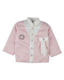 Girl’s Winter Jacket, Girls Jackets, Chase Value, Chase Value