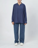 Eminent Women's Boat Neck Top, Women T-Shirts & Tops, Eminent, Chase Value