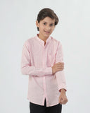 Eminent Boys Full Sleeves Casual Shirt, Boys Shirts, Eminent, Chase Value
