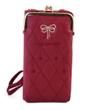 Women's Wallet, Women Bags, Chase Value, Chase Value