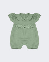 Eminent Newborn Girls Romper, Newborn Girls Rompers, Eminent, Chase Value