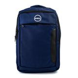Kids School Backpack 17" - Blue, School Bags, Chase Value, Chase Value