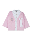 Girl’s Winter Jacket, Girls Jackets, Chase Value, Chase Value