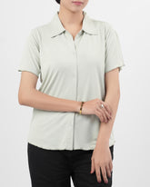 Eminent Women’s Half Sleeves T-Shirt, Women T-Shirts & Tops, Eminent, Chase Value