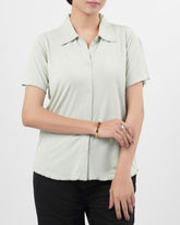 Eminent Women’s Half Sleeves T-Shirt, Women T-Shirts & Tops, Eminent, Chase Value