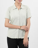 Eminent Women’s Half Sleeves T-Shirt, Women T-Shirts & Tops, Eminent, Chase Value