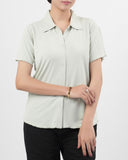 Eminent Women’s Half Sleeves T-Shirt, Women T-Shirts & Tops, Eminent, Chase Value