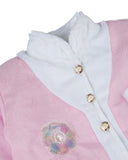 Girl’s Winter Jacket, Girls Jackets, Chase Value, Chase Value