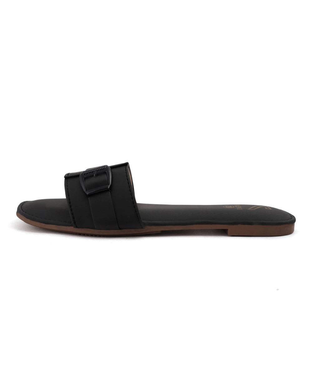 Women Casual Slipper, Women Slippers, Chase Value, Chase Value