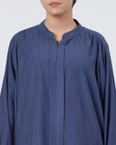 Eminent Women's Boat Neck Top, Women T-Shirts & Tops, Eminent, Chase Value