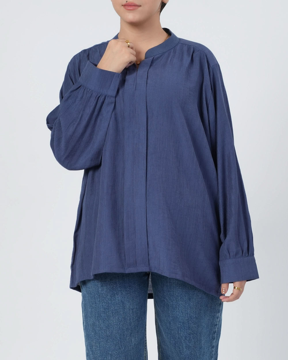 Eminent Women's Boat Neck Top, Women T-Shirts & Tops, Eminent, Chase Value