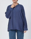 Eminent Women's Boat Neck Top, Women T-Shirts & Tops, Eminent, Chase Value