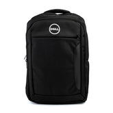 Kids School Backpack 17" - Black, School Bags, Chase Value, Chase Value