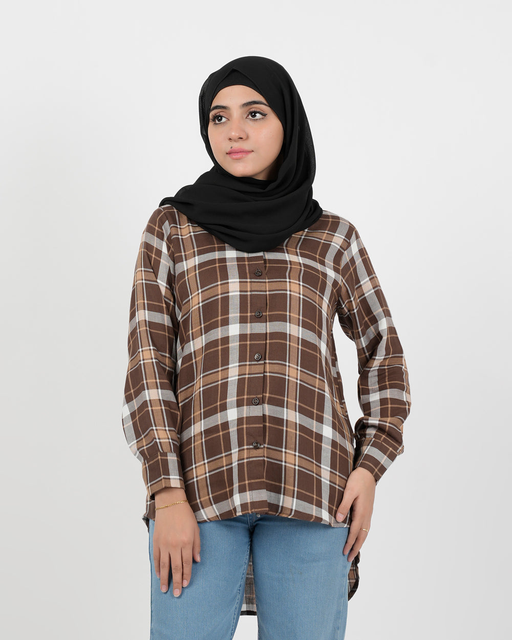 Valuables Women Top, Women T-Shirts & Tops, Chase Value, Chase Value