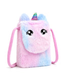 Kids Crossbody Bag