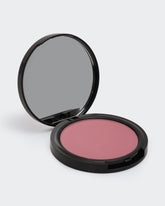 Eminenet Blush Lumi Cheek, Compact Powder, Eminent, Chase Value