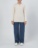 Valuables Women Full Sleeves T-Shirt, Women T-Shirts & Tops, Chase Value, Chase Value