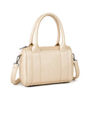 Women's Shoulder Bag