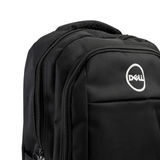 Kids School Backpack 17" - Black, School Bags, Chase Value, Chase Value