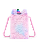 Kids Crossbody Bag