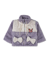 Girl’s Winter Jacket, Girls Jackets, Chase Value, Chase Value