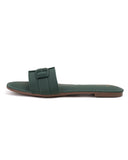 Women Casual Slipper, Women Slippers, Chase Value, Chase Value