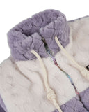 Girl’s Winter Jacket, Girls Jackets, Chase Value, Chase Value