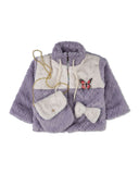 Girl’s Winter Jacket, Girls Jackets, Chase Value, Chase Value