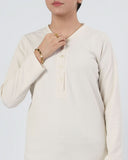 Valuables Women Full Sleeves T-Shirt, Women T-Shirts & Tops, Chase Value, Chase Value