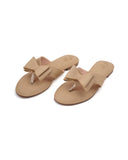 Women Casual Slipper, Women Slippers, Chase Value, Chase Value