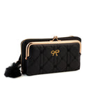 Women's Clutch, Women Bags, Chase Value, Chase Value