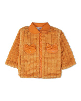 Girl’s Winter Jacket, Girls Jackets, Chase Value, Chase Value