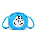Kids Crossbody Bag, Kids Bags, Chase Value, Chase Value