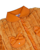 Girl’s Winter Jacket, Girls Jackets, Chase Value, Chase Value