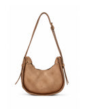 Women's Shoulder Bag