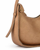 Women's Shoulder Bag