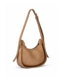 Women's Shoulder Bag