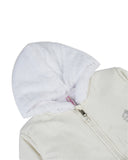 Girl’s Winter Jacket, Girls Jackets, Chase Value, Chase Value