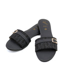 Women Casual Slipper, Women Slippers, Chase Value, Chase Value