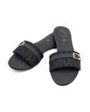 Women Casual Slipper, Women Slippers, Chase Value, Chase Value