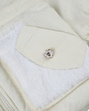 Girl’s Winter Jacket, Girls Jackets, Chase Value, Chase Value