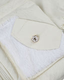 Girl’s Winter Jacket, Girls Jackets, Chase Value, Chase Value
