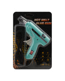 Glue Gun 7mm