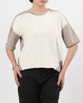 Eminent Women’s Half Sleeves T-Shirt, Women T-Shirts & Tops, Eminent, Chase Value