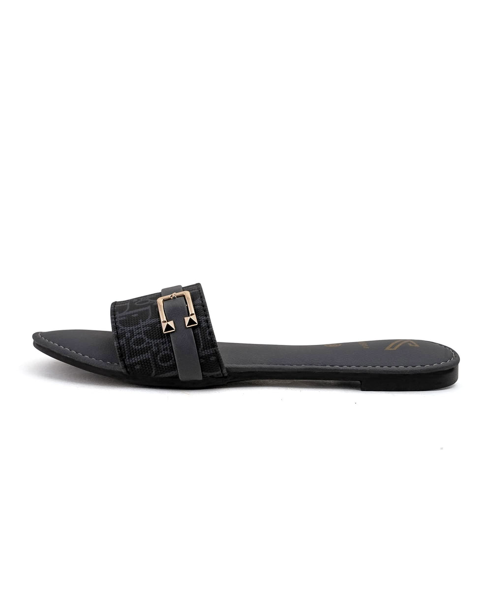 Women Casual Slipper, Women Slippers, Chase Value, Chase Value