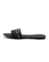 Women Casual Slipper, Women Slippers, Chase Value, Chase Value