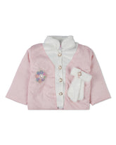 Girl’s Winter Jacket, Girls Jackets, Chase Value, Chase Value