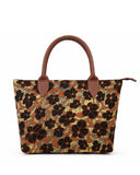 Women's Printed Shoulder Bag